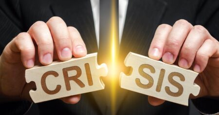 Solid Tokenomics And Proportional Regulation For Cypto Will Drive The New Digital Economy