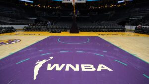 WNBA players union director prepared for work stoppage, will negotiate ‘as long as it takes’