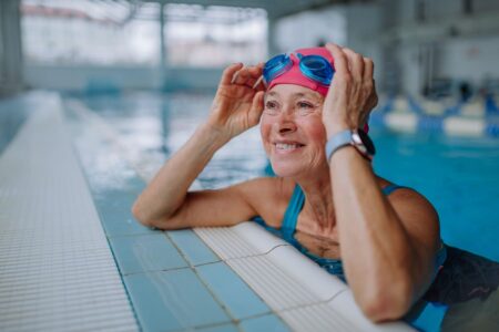Embracing The ‘You’ In Retirement