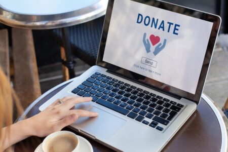 IRS Filing Deadline Fast Approaching For Many Tax-Exempt Organizations