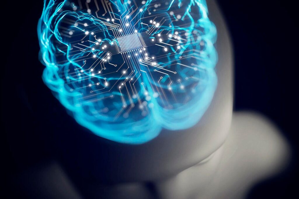 The Strategic Shift From RPA To Autonomous AI Systems