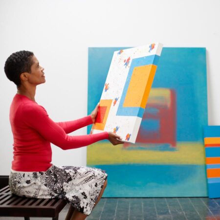 A Tax Strategy For Creatives And Donors
