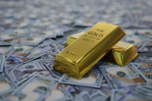 Sound Money In An Age Of Debt