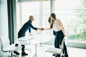 15 Strategies To Navigate Trade Wars & Protect Your Business & Clients
