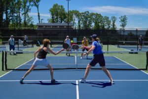 An Alternative To Aging In Place For Retirees