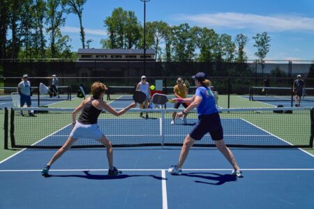 An Alternative To Aging In Place For Retirees