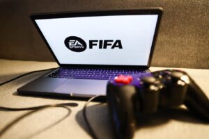 Will EA Stock Surge Or Slump After Its Next Earnings Report?