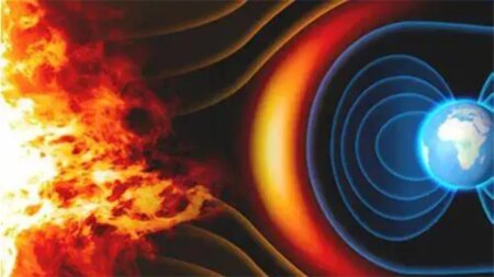 Nuclear EMP attack moves to big screen as author reflects on ‘invisible lifeline’