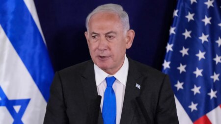Houthi missile strikes near Israeli airport after evading missile defenses