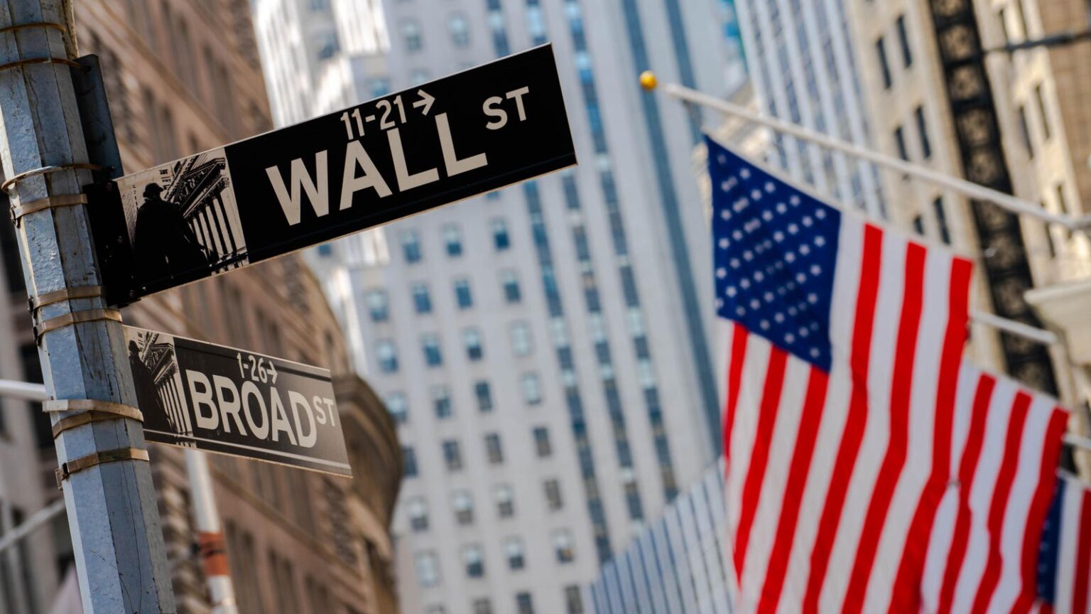Bet Against America? This Growing 9.5% Dividend Says ‘No Way’