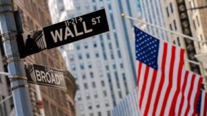 Bet Against America? This Growing 9.5% Dividend Says ‘No Way’