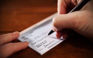 Structuring Intrafamily Loans to Avoid Gift Taxes