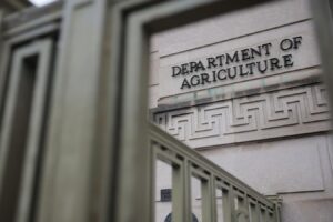 The 1973 Congressional Hearings That Reshaped Tax Privacy Protections