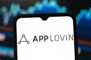How Will AppLovin Stock React To Its Upcoming Earnings?