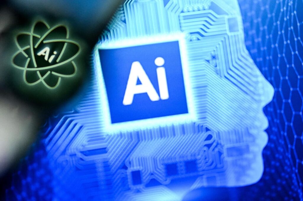 Tax Court Ruling Could Impact AI Software Tax Reporting