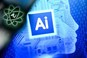 Tax Court Ruling Could Impact AI Software Tax Reporting