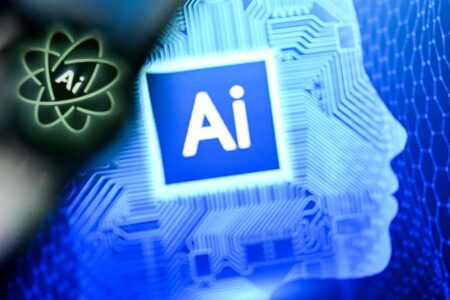 Tax Court Ruling Could Impact AI Software Tax Reporting
