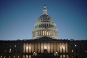 Legislation to Undo Unfair Tax