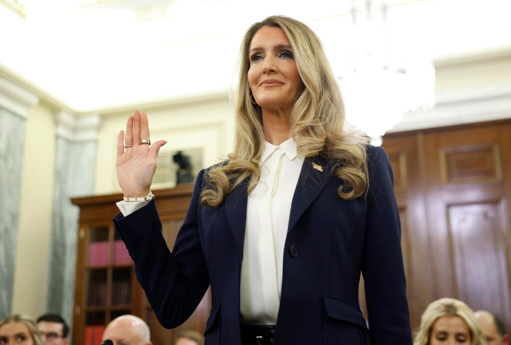 SBA Loan Cap May Rise to  Million for Manufacturers Under New Bill