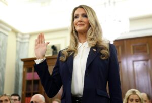 SBA Loan Cap May Rise to  Million for Manufacturers Under New Bill