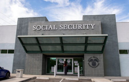 Social Security Announces Changes Coming This Summer: What To Know
