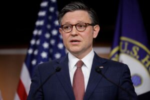 8 Big Losers Under The GOP Student Loan Forgiveness And Repayment Overhaul