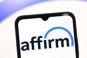Buy Or Sell Affirm Stock Ahead Of Its Earnings?