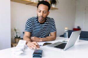 Tax Strategies Most High-Income Earners Overlook (Until It’s Too Late)