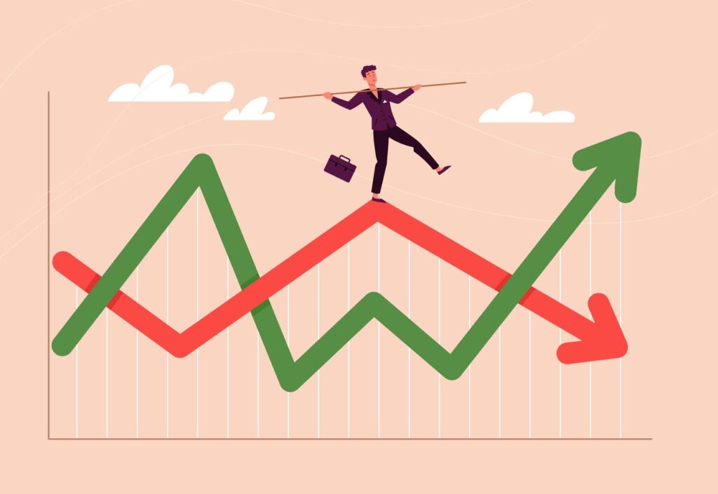 Taxation Of Stock Options For Foreign Nationals Working In The U.S.