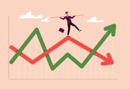 Taxation Of Stock Options For Foreign Nationals Working In The U.S.