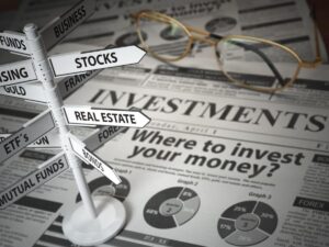3 Best Undervalued Stocks To Buy In May 2025