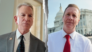 Do we even need this? Lawmakers get real about REAL ID mandate starting today