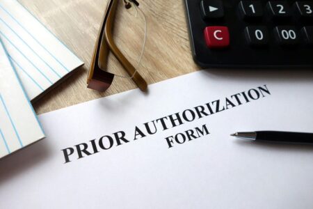 7 Things To Know About Medicare Part D And Prior Authorization