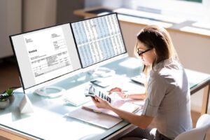 ChatGPT’s Largest Enterprise User, PwC, Cuts Workforce By 1,500 Jobs