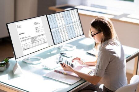 ChatGPT’s Largest Enterprise User, PwC, Cuts Workforce By 1,500 Jobs