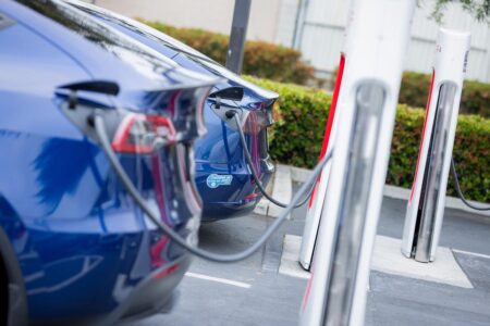 Tesla’s Lost Cause