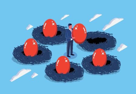 Why It Pays To Plan Ahead