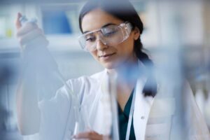 A Strategic Framework For Biotech Capital Raising And IPO Readiness