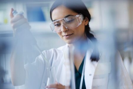 A Strategic Framework For Biotech Capital Raising And IPO Readiness