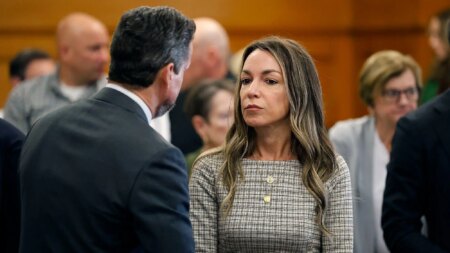 Karen Read’s Google timeline derailed again as 2nd expert disputes defense claims