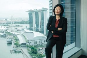 Granite Asia Gets 0 Million Anchor Commitments To Bankroll Private Credit Fund