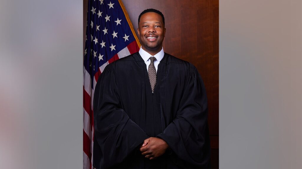 Fox News Politics Newsletter: Biden-appointed Judge Orders Refugee Resettlement Resumed