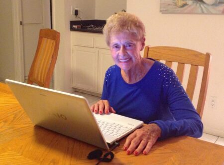 Secrets Of Successful Solo Agers