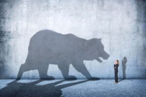 How To Protect Your Portfolio In A Bear Market