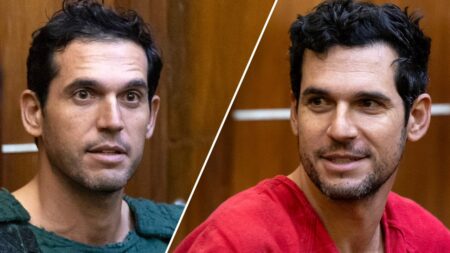 Luxury real estate moguls hit with new allegations in sex trafficking case