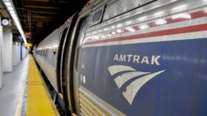 Amtrak bilked out of M by at least 119 employees, doctors in fraud scheme; many still on the job: report