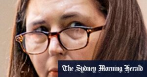 Video recording of daughter’s evidence to continue on day nine of mushroom cook murder case