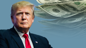 Trump wraps momentous Middle East trip with economic deals, Syria sanctions relief and warning to Iran