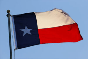 Texas Could Ban Certain Foreigners From Buying Land. Here’s Who