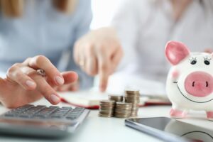 When Should You Start Saving for Retirement?